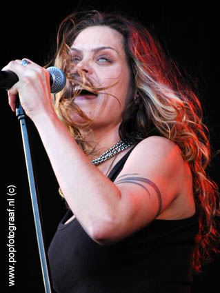 Beth Hart www-popfotograaf-nl 05