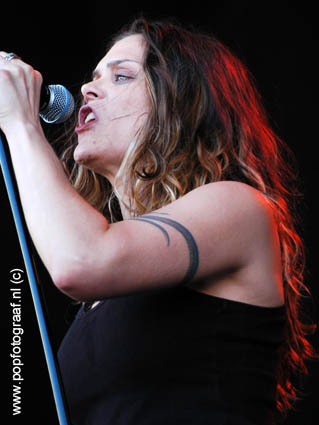 Beth Hart www-popfotograaf-nl 07