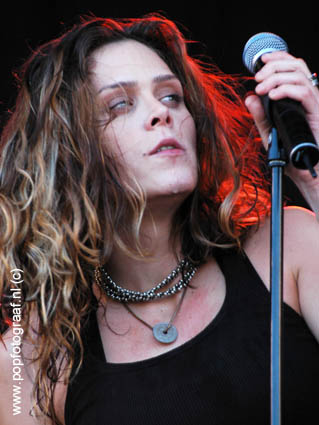 Beth Hart www-popfotograaf-nl 08