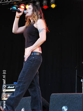 Beth Hart www-popfotograaf-nl 09