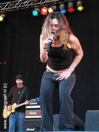 Beth Hart www-popfotograaf-nl 12