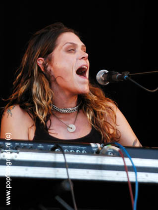 Beth Hart www-popfotograaf-nl 18