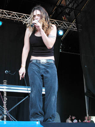 Beth Hart www-popfotograaf-nl 22