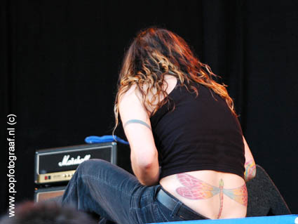 Beth Hart www-popfotograaf-nl 24