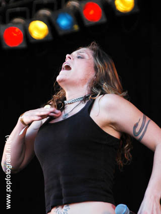 Beth Hart www-popfotograaf-nl 25