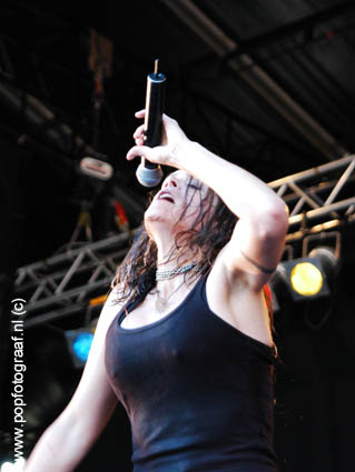 Beth Hart www-popfotograaf-nl 29