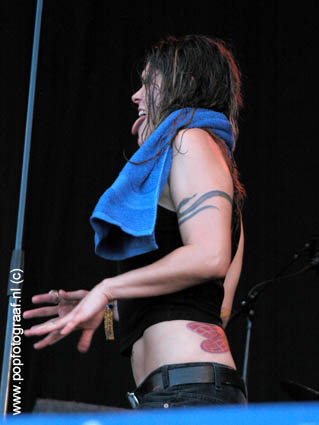 Beth Hart www-popfotograaf-nl 30