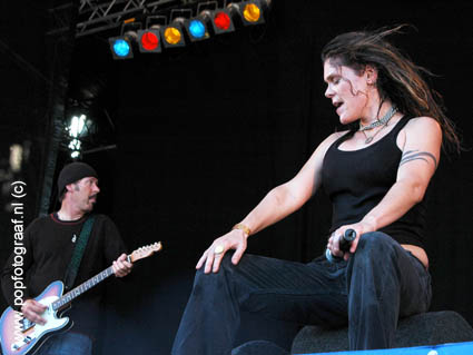 Beth Hart www-popfotograaf-nl 36