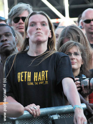 Beth Hart www-popfotograaf-nl 40