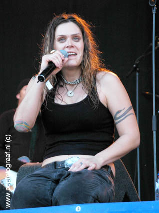 Beth Hart www-popfotograaf-nl 43