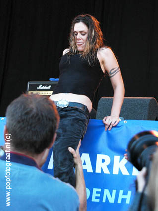 Beth Hart www-popfotograaf-nl 45