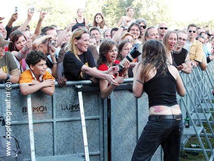 Beth Hart www-popfotograaf-nl 51