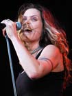Beth Hart www-popfotograaf-nl 05