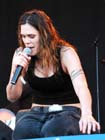 Beth Hart www-popfotograaf-nl 44