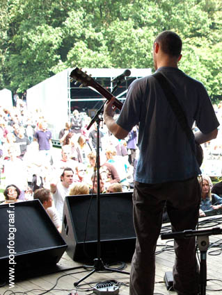Sioen www-popfotograaf-nl4117