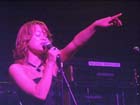 groove0129
