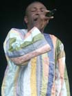 Youssou N'Dour popfotograaf0034