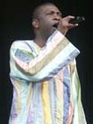 Youssou N'Dour popfotograaf0040