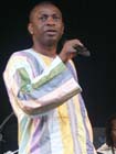 Youssou N'Dour popfotograaf0048