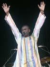 Youssou N'Dour popfotograaf0051