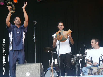 Ozomatliparkpop0053