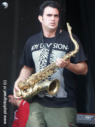 Ozomatliparkpop0054