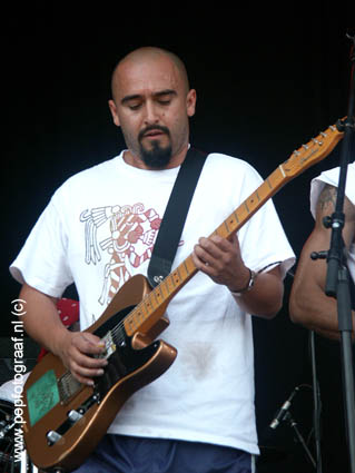 Ozomatliparkpop0058