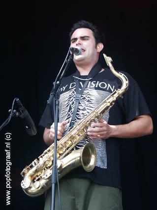 Ozomatliparkpop0062