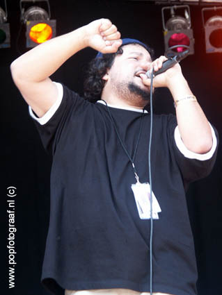 Ozomatliparkpop0065