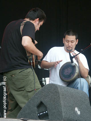 Ozomatliparkpop0067