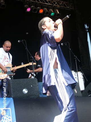 Ozomatliparkpop0072