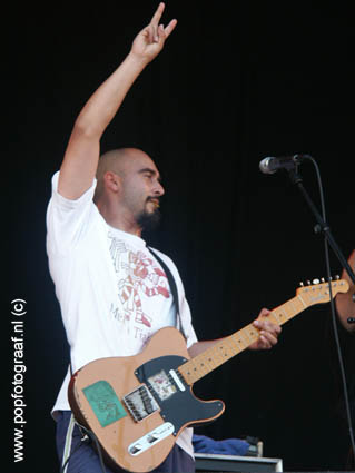 Ozomatliparkpop0073