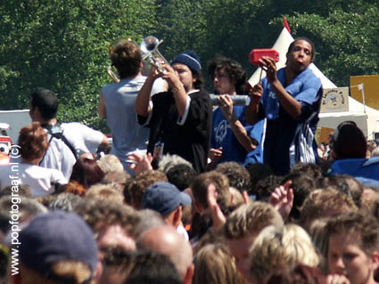 Ozomatliparkpop0083