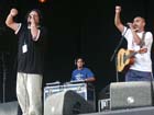 Ozomatliparkpop0052