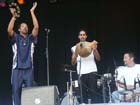 Ozomatliparkpop0053