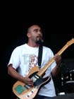 Ozomatliparkpop0057