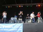 Ozomatliparkpop0059