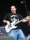Ozomatliparkpop0061
