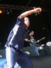 Ozomatliparkpop0071