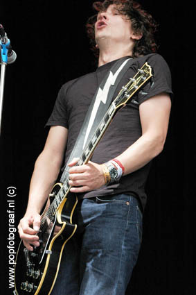 Peter Pan Speedrock www-popfotograaf-nl0008