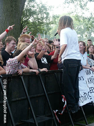 vankatoenparkpop0001