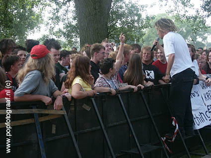 vankatoenparkpop0002