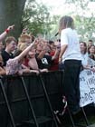 vankatoenparkpop0001
